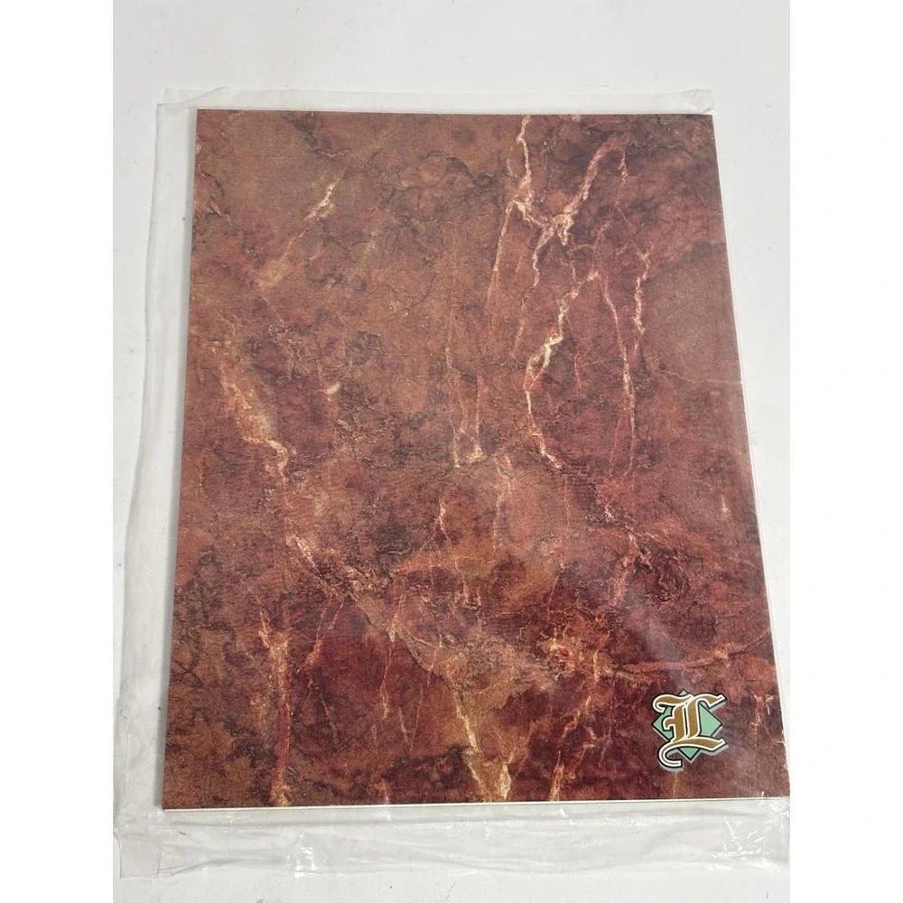 LEGENDS SPORTS MAGAZINE VOL 13 # 1 TIGER WOODS HOBBY EDITION # 112‎ New